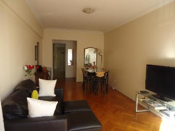 Alquiler departamento 4 ambientes frente en Olivos | Argenprop