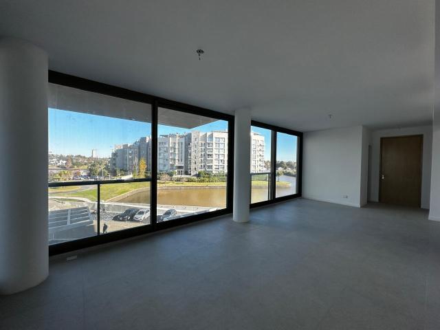 alquiler departamento 4 ambientes indigo nordelta