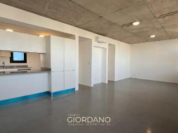 Alquiler Departamento 4 ambientes tipo D?plex en Quilmes Centro