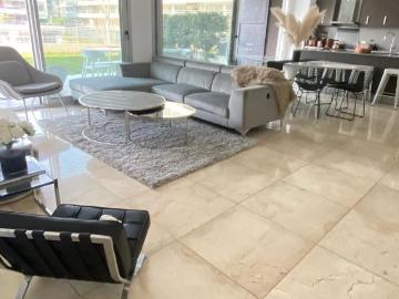 Alquiler Departamento 4 años 2 dormitorios, 130m2, con balcón, Bouquet, Los Crisantemos, 500, Pilar | Argenprop