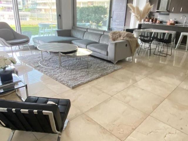 Alquiler Departamento 4 años 2 dormitorios, 130m2, con balcón, Bouquet, Los Crisantemos, 500, Pilar | Argenprop