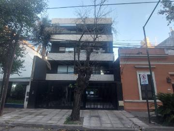 Alquiler Departamento 4 años 2 dormitorios, 1 cochera, 72m2, *Reservado* 0 piso 2, San Isidro | Argenprop