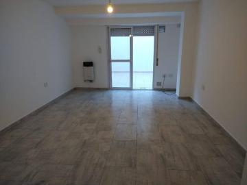 Alquiler Departamento 4 años monoambiente, 38m2, Interno, San Lorenzo 3700 piso 00, Luis Agote | Argenprop