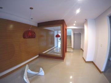 Alquiler Departamento 4 años monoambiente, con balcón, Contrafrente, Muñiz 1100, Caballito | Argenprop