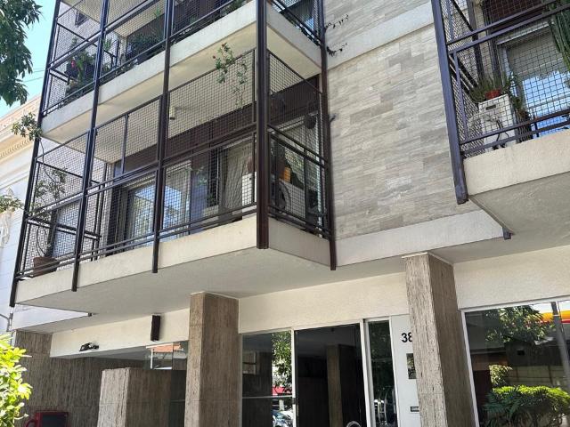 Alquiler Departamento 4 dormitorios, 100m2, Nueva York 3800, Villa Devoto | Argenprop