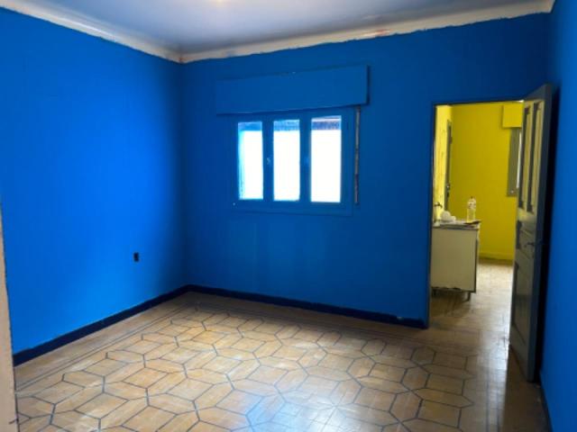 Alquiler Departamento 4 Habitaciones Pleno Centro. A Pasos Microcentro