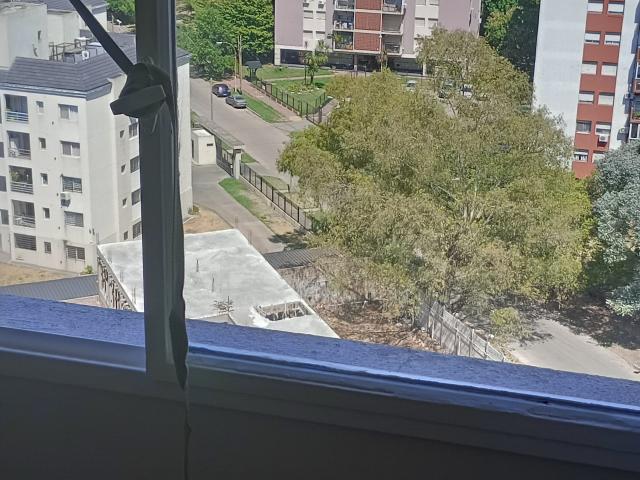 Alquiler Departamento 50 años 2 dormitorios, 56m2, con balcón, Villa Celina, Ciudad Madero | Argenprop