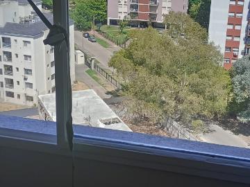 Alquiler Departamento 50 años 2 dormitorios, 56m2, con balcón, Villa Celina, Ciudad Madero | Argenprop