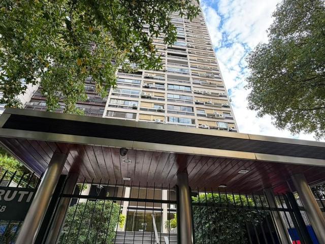 Alquiler Departamento 50 años 2 dormitorios, 100m2, 1 cochera, Beruti 3300, Botanico, Palermo | Argenprop