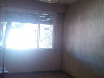 Alquiler Departamento 50 años 2 dormitorios, acepta mascotas, Frente, Echeandia 4800 piso 1, Mataderos | Argenprop