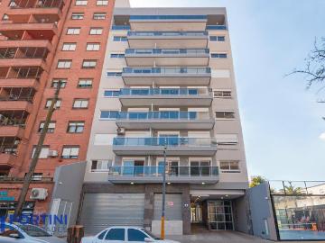 Alquiler Departamento 5 años 1 dormitorio, 55m2, Frente, Lacroze 5045, Villa Ballester, Partido de General San Martín | Argenprop