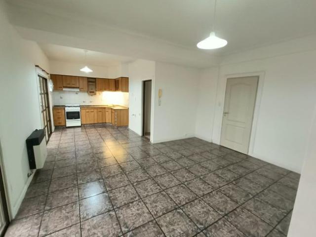 ALQUILER DEPARTAMENTO 60 M2 VALENTIN ALSINA