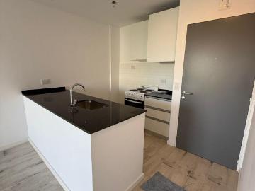 Alquiler Departamento 6 años 1 dormitorio, Frente, Sur, 3 Febrero 3654 piso 7, Echesortu | Argenprop