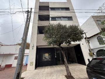Alquiler Departamento 6 años 2 dormitorios, Contrafrente, Oeste, Lavalle 1100, Quilmes, Partido de Quilmes | Argenprop