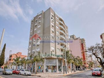 Alquiler Departamento 6 años 2 dormitorios, 62m2, Contrafrente, Witcomb 2817, Villa Ballester, Partido de General San Martín | Argenprop
