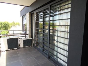 Alquiler Departamento 6 años 2 dormitorios, 70m2, Frente, Dr C Argerich 2300 piso 4, Villa del Parque | Argenprop