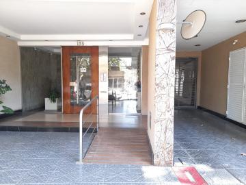 Alquiler Departamento 6 años monoambiente, 36m2, acepta mascotas, Baradero 100 piso 2, Floresta Sur | Argenprop