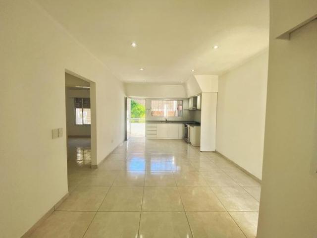 ALQUILER DEPARTAMENTO 70 M2 VALENTIN ALSINA BALCÓN