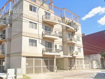 Alquiler Departamento 8 años 1 dormitorio, 50m2, Contrafrente, Don Bosco 1100, Belen de Escobar, Partido de Escobar | Argenprop