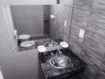 Alquiler Departamento – Complejo Residencial Privado Loteo Bloise