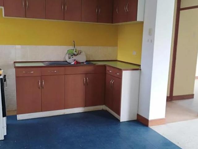 Alquiler Departamento Con Orientacin Ideal Al Costado Del Parque