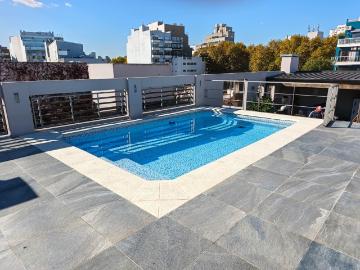 ALQUILER Departamento con amenities en Patios de Giribone