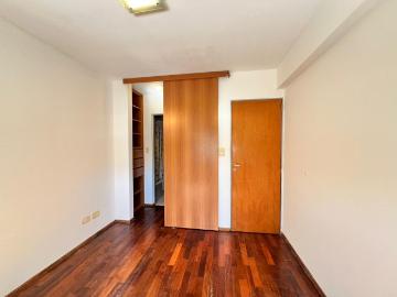 Alquiler Departamento con Cochera Dos Dormitorios Dos Baños Balcon Lavadero Salta y Dorrego Rosario
