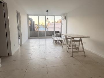 Alquiler Departamento con cochera en San Isidro