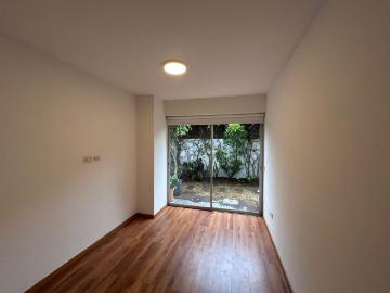 Alquiler Departamento con Jardín Privado y terraza en 1er Piso | 2 Dorm 2 Cocheras Cerca Malecón