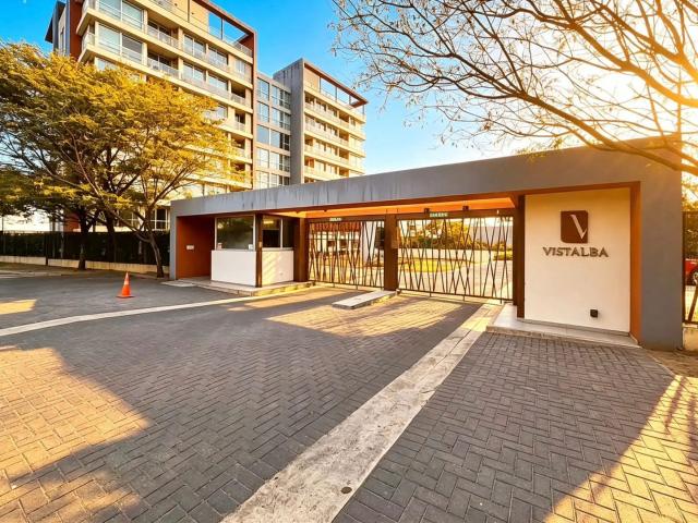 ALQUILER DEPARTAMENTO CATEGORIA 2 DORMITORIOS CON COCHERA Y AMENITIES VILLA BELGRANO