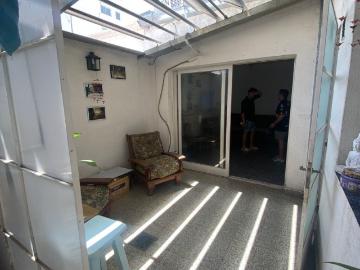 Alquiler Departamento, Calle 13 1400, La Plata, Buenos Aires | Argenprop
