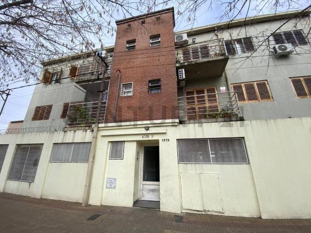 ALQUILER DEPARTAMENTO CALLE 22 E/ 64 Y 65