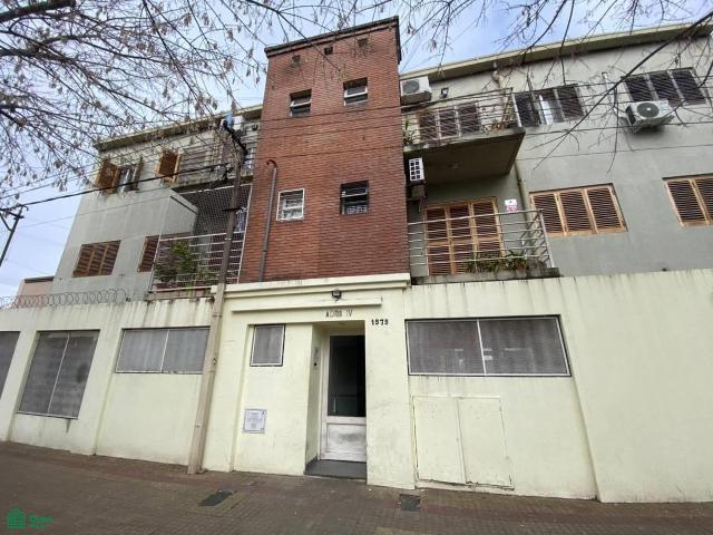 ALQUILER DEPARTAMENTO CALLE 22 E/ 64 Y 65