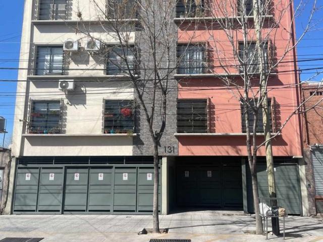 ALQUILER DEPARTAMENTO CALLLE BELTRAN GODOY CRUZ