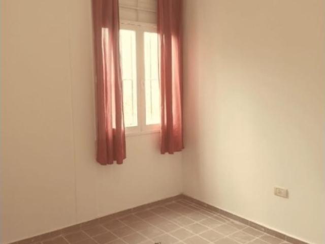 Alquiler Departamento Capital 3 Dormitorios Con Cochera