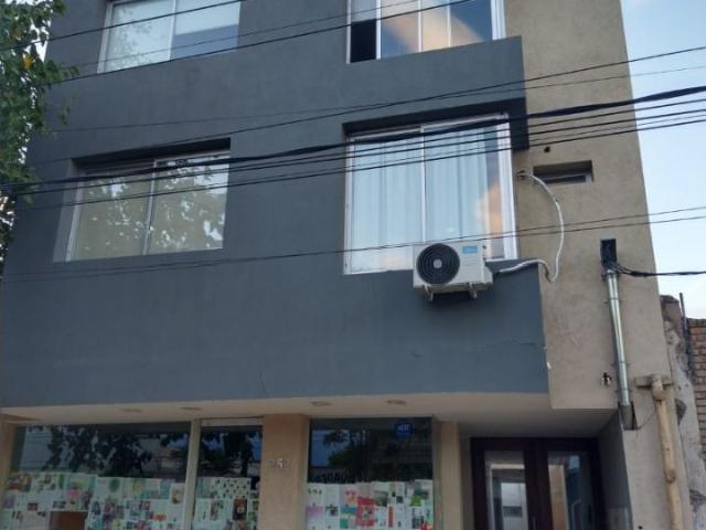 Alquiler. Departamento Capital. Un Dormitorio