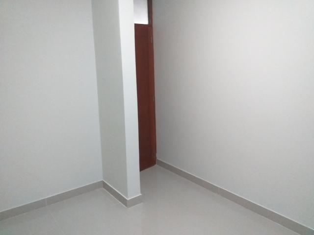 Alquiler departamento cañete