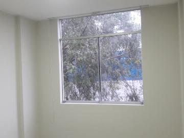 Alquiler Departamento Cañete