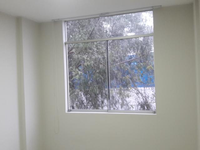 Alquiler Departamento Cañete