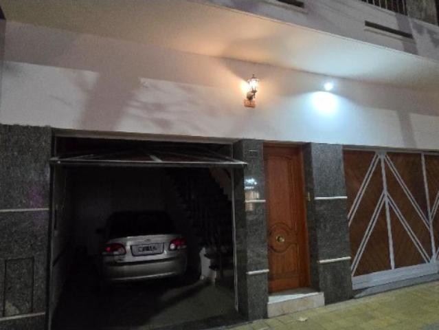 Alquiler Departamento Centro