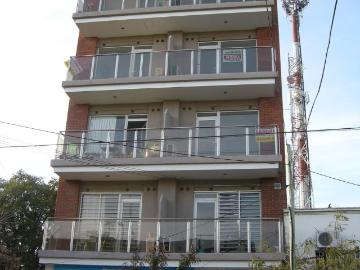 Alquiler Departamento a estrenar, 45m2, con balcón, Estrada 800, Centro, Belen de Escobar | Argenprop