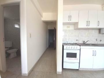 Alquiler Departamento a estrenar 1 dormitorio, 38m2, Contrafrente, San Lorenzo 3800 piso 01, Luis Agote | Argenprop