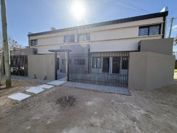 Alquiler Departamento a estrenar 1 dormitorio, 56m2, Oeste, La Gaviota 100, Pilar, Partido de Pilar | Argenprop