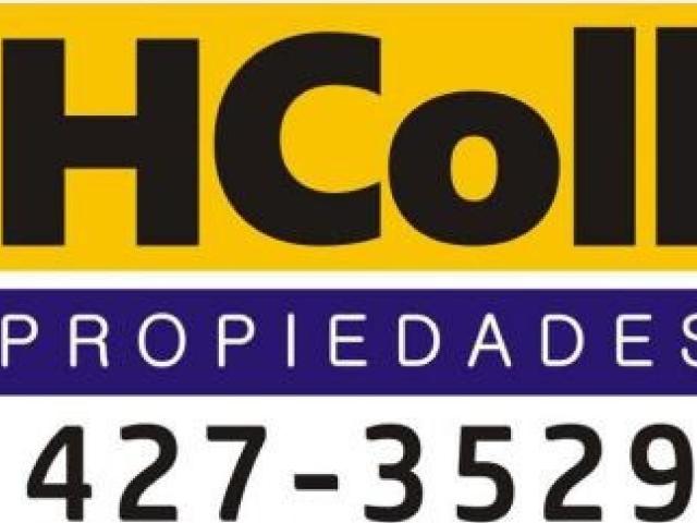 Alquiler Departamento A Estrenar, 1 Dormitorio Con Cochera, Detras De Don Bosco, Capital