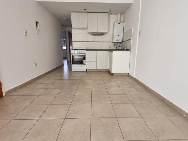 Alquiler Departamento a estrenar 2 dormitorios, 60m2, Castellano 1600, Echesortu, Rosario | Argenprop