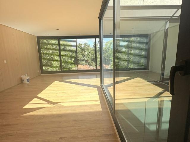 Alquiler Departamento a estrenar 2 dormitorios, 75m2, Frente, Comenius 8200 piso 03, Fisherton | Argenprop