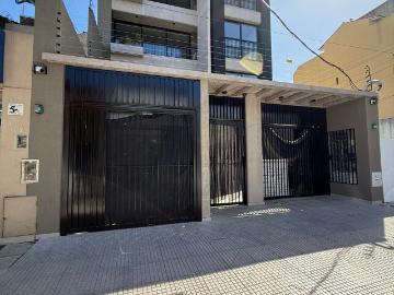 Ramos Mejía, Partido de La Matanza, Provincia de Buenos Aires