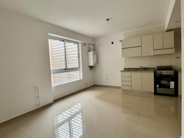 Alquiler Departamento A Estrenar En Capital 1 Dormitorio