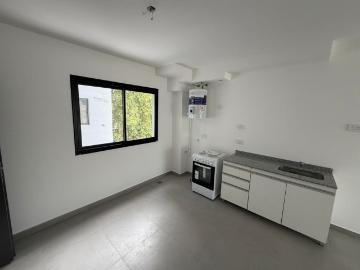 Alquiler Departamento a estrenar monoambiente, 37m2, con balcón, Campillo, Villa Urquiza | Argenprop