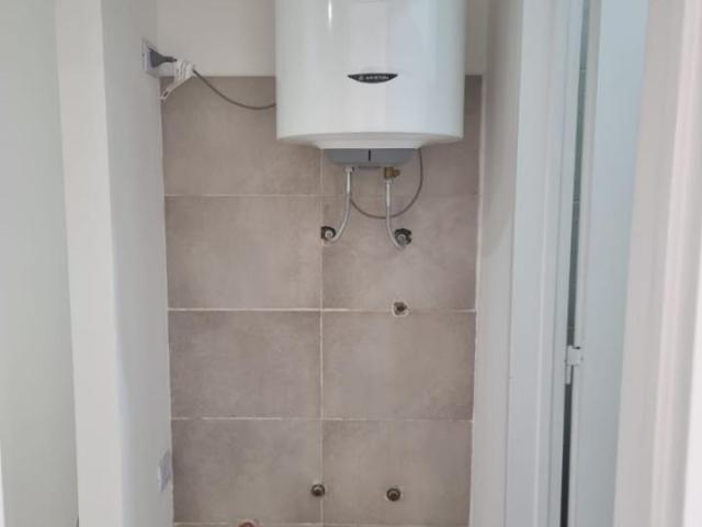 Alquiler Departamento A Metros De Libertador Capital